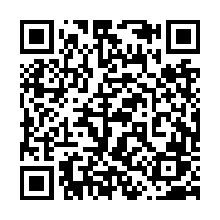 QR code for 640NVR