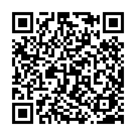 QR code for 640PJA