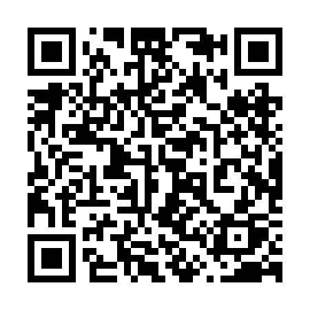 QR code for 640RCP
