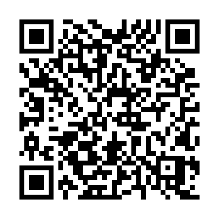 QR code for 640RLP