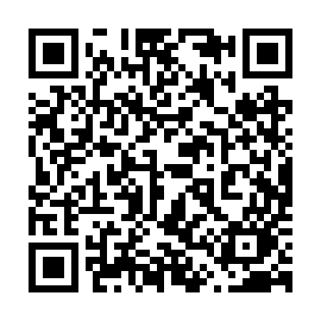 QR code for 640RUO