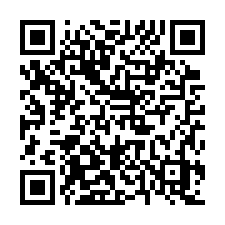 QR code for 640SZZ