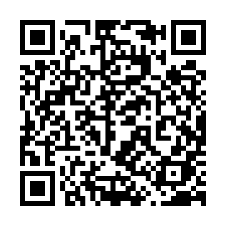 QR code for 640UPH