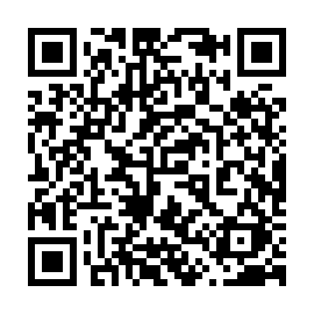 QR code for 640XRK