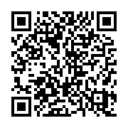 QR code for 640XVY