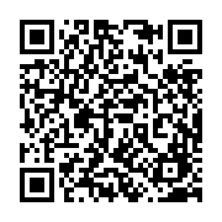 QR code for 640ZFD