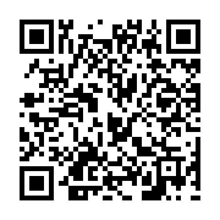 QR code for 640ZFW