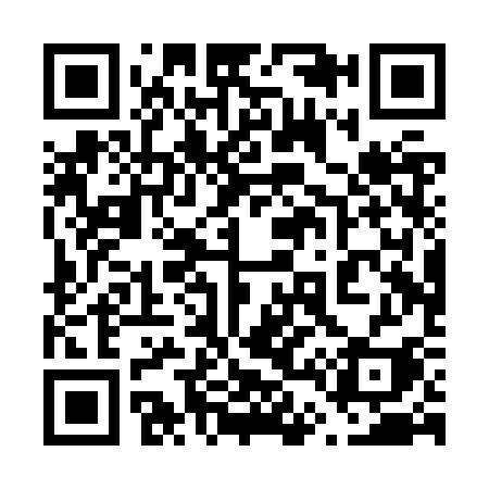 QR code for 640ZSI