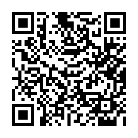 QR code for 640ZWR