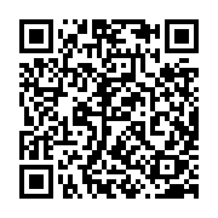 QR code for 640ZYX