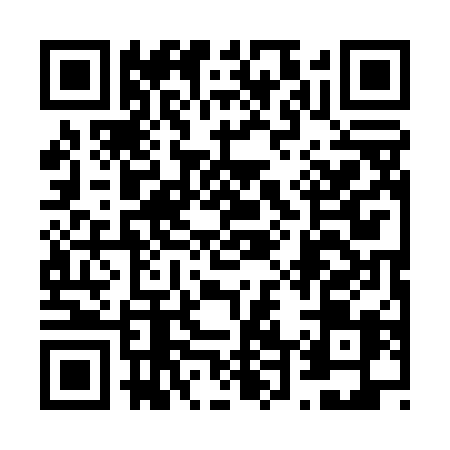 QR code for 6410AKX