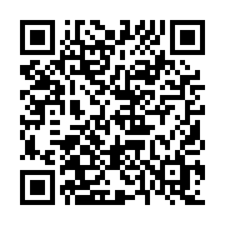 QR code for 6410AL