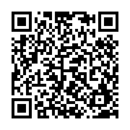 QR code for 6410CF