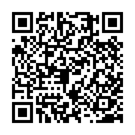QR code for 6410HXI