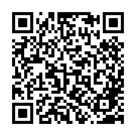 QR code for 6410LG