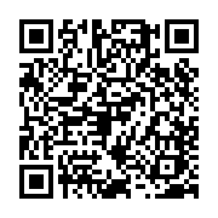 QR code for 6410NKH