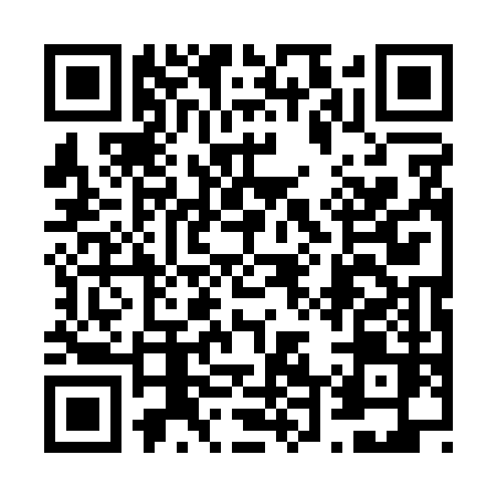 QR code for 6410TAS