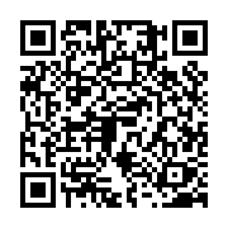 QR code for 6410WYP
