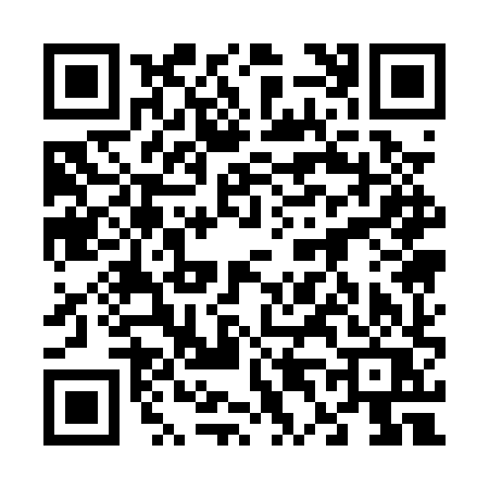 QR code for 6410XQI