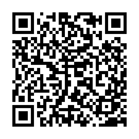 QR code for 6411DP