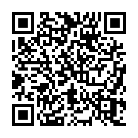 QR code for 6411GWO