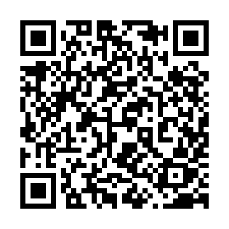 QR code for 6411IZ
