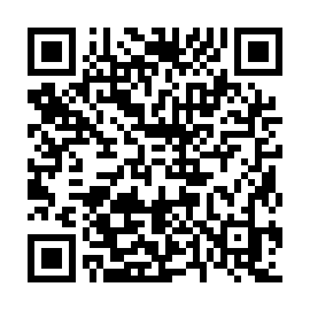QR code for 6411JJ