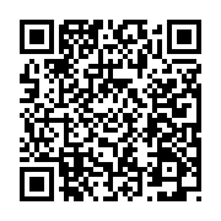 QR code for 6411JUQ
