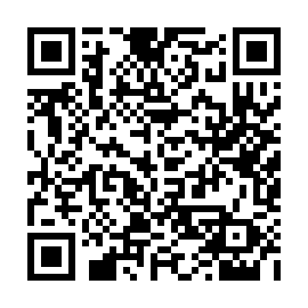 QR code for 6411MX