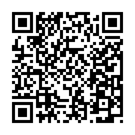 QR code for 6411NSM