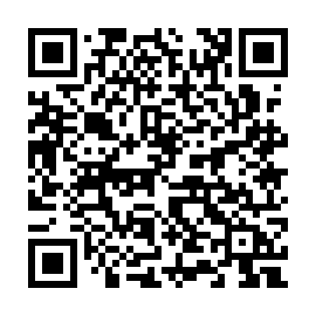 QR code for 6411OB