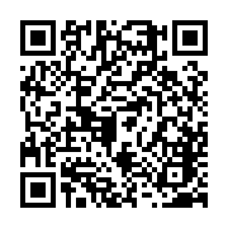 QR code for 6411TBB
