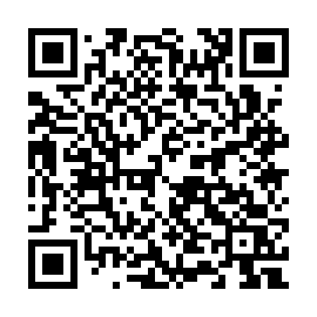 QR code for 6411VS