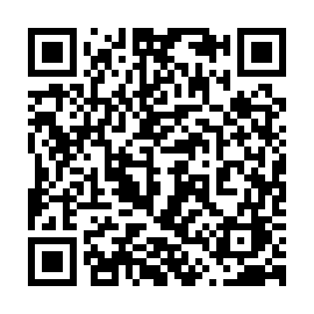 QR code for 6411WC