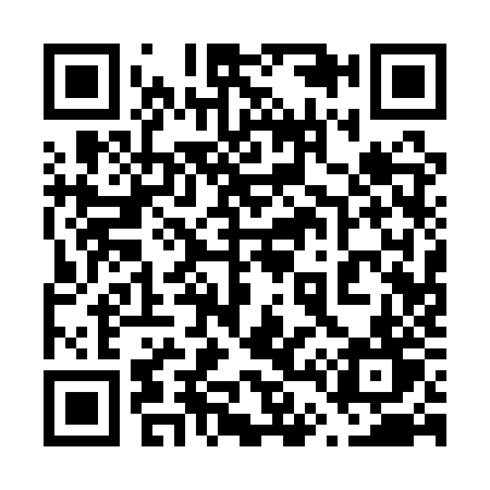 QR code for 6411ZT