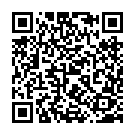 QR code for 6412FZ