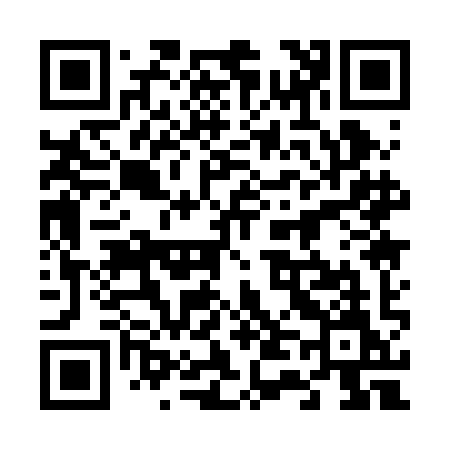 QR code for 6412IM
