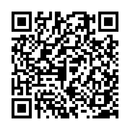 QR code for 6413EAS