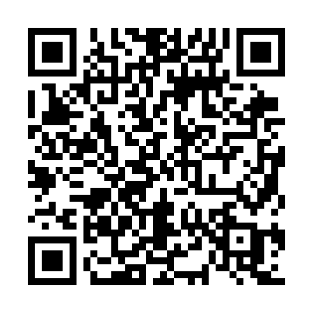 QR code for 6413FCX