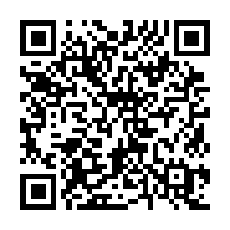 QR code for 6413KE