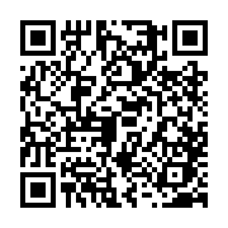 QR code for 6413LHK