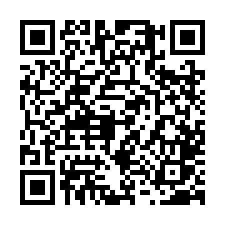 QR code for 6413LSN