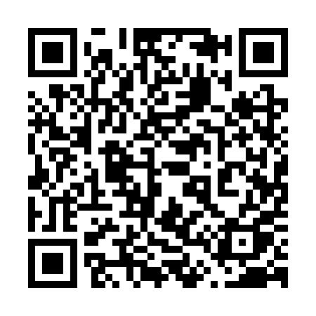QR code for 6413PQ