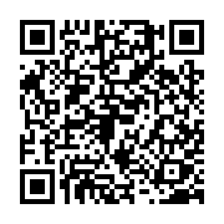 QR code for 6413PYD
