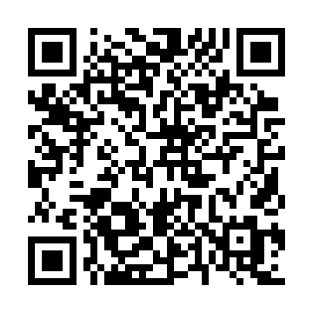 QR code for 6413TM