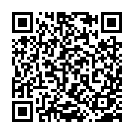 QR code for 6413TQ