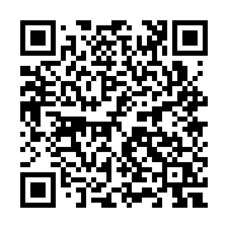 QR code for 6413UQ