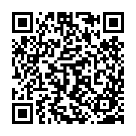 QR code for 6414DO