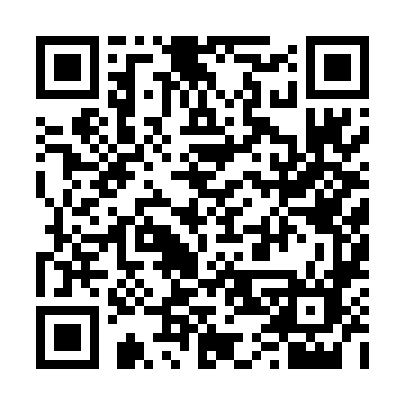 QR code for 6414NN