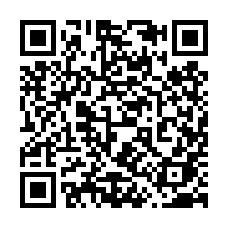 QR code for 6414PH